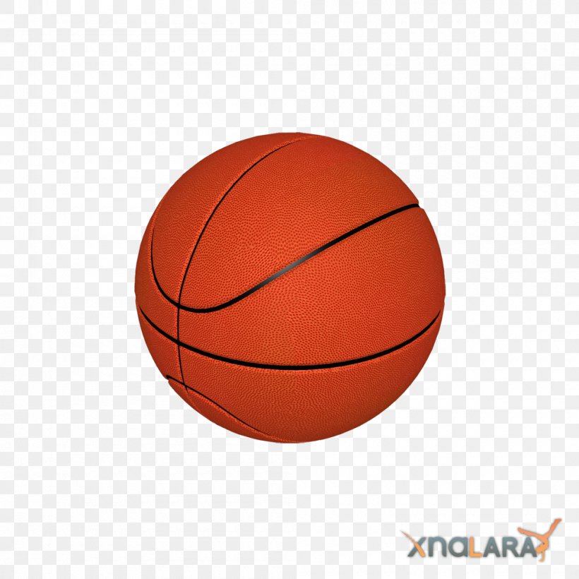 Basketball Sport Clip Art, PNG, 1000x1000px, Ball, Basketball, Basketball Court, Canestro, Medicine Ball Download Free