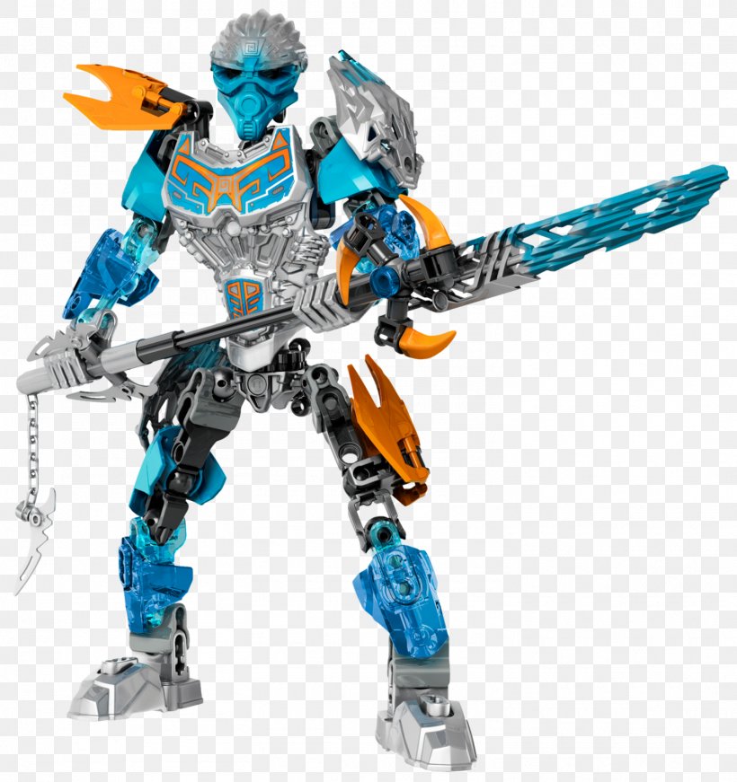 Bionicle: The Game LEGO 71307 Bionicle Gali Uniter Of Water Toa, PNG, 1505x1600px, Bionicle The Game, Action Figure, Afol, Bionicle, Figurine Download Free