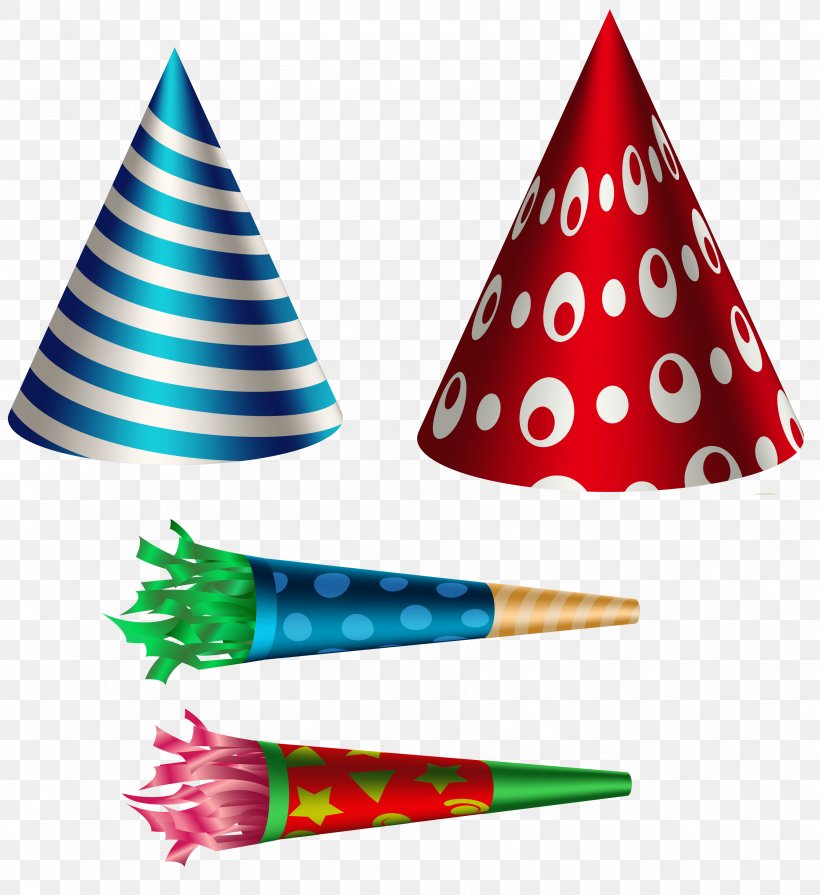 Birthday Cake Creative Market Clip Art, PNG, 3517x3839px, Birthday Cake, Birthday, Carnival, Christmas Decoration, Christmas Ornament Download Free