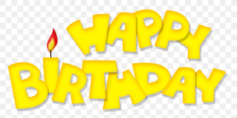 Birthday Cake Happy Birthday To You Clip Art, PNG, 1280x640px, Birthday Cake, Anniversary, Area, Birthday, Brand Download Free