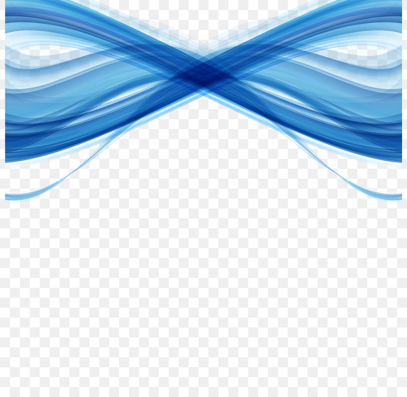 Blue Ribbon Blue Ribbon, PNG, 800x800px, Blue, Adhesive Tape, Aqua, Azure, Blue Ribbon Download Free