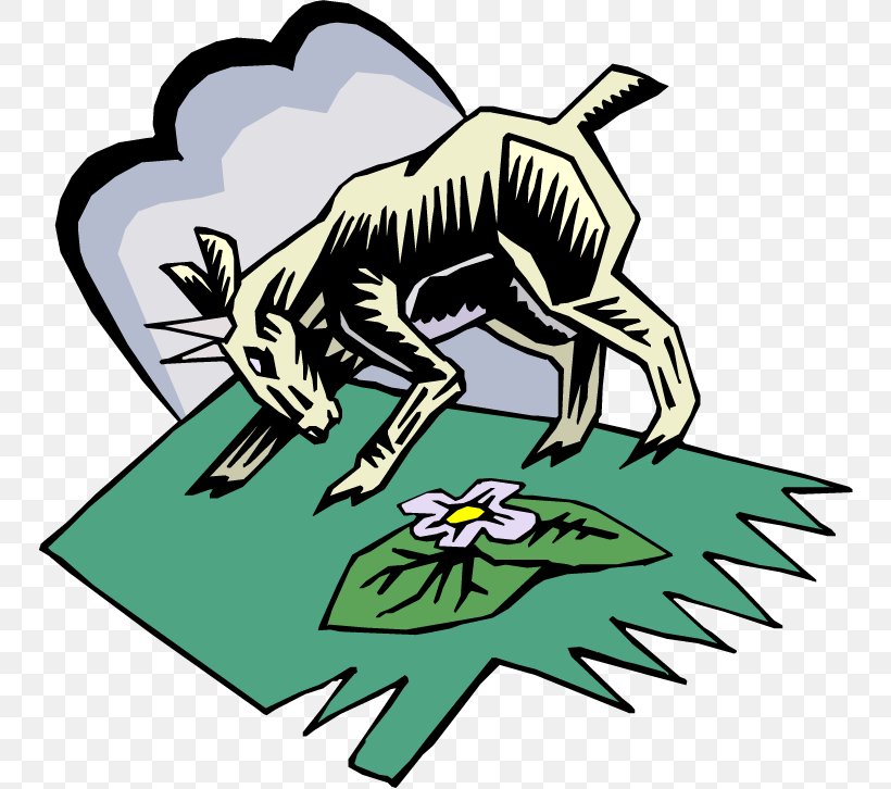 Boer Goat Sheep Goats Clip Art, PNG, 750x726px, Boer Goat, Area, Art, Artwork, Canidae Download Free