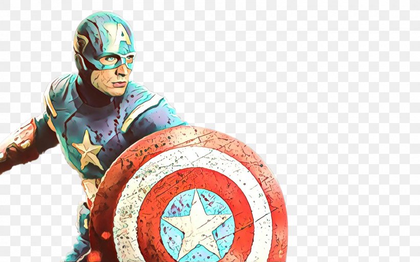 Captain America Hulk Black Widow Duvet Comforter, PNG, 1600x999px, Captain America, Action Figure, Art, Avengers, Black Widow Download Free