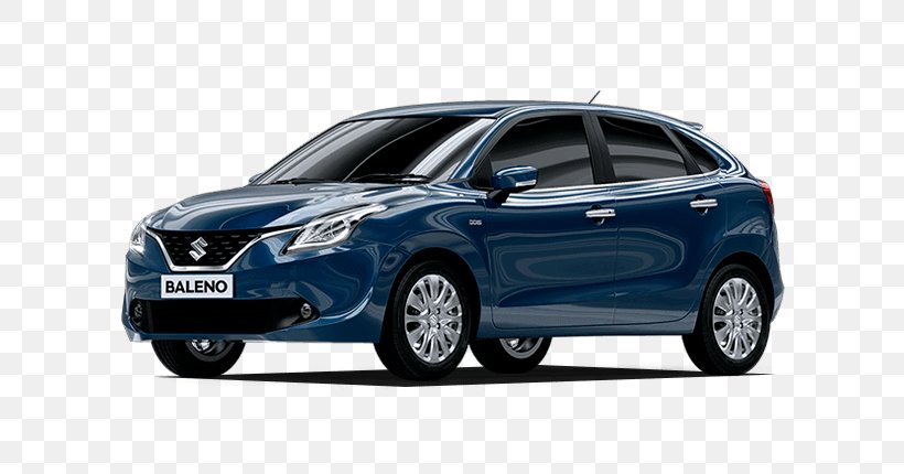 Car Maruti Hyundai I20 Suzuki Swift, PNG, 700x430px, Car, Automotive Design, Automotive Exterior, Baleno, Brand Download Free