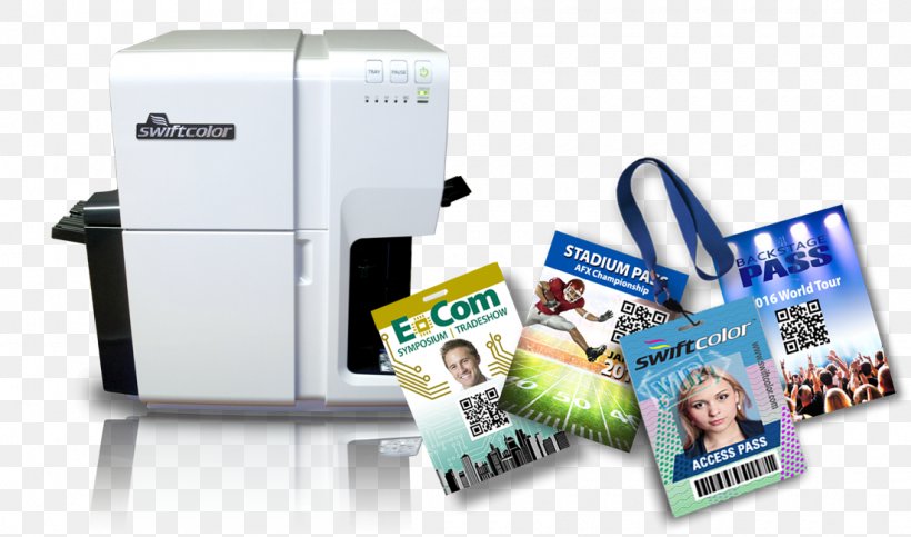 Card Printer Printing Label Printer, PNG, 1100x648px, Card Printer, Canon, Carton, Credential, Dots Per Inch Download Free