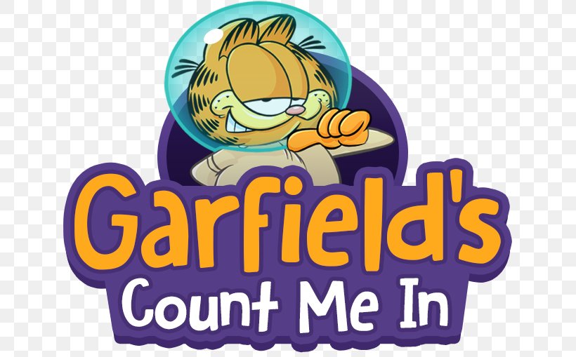 Carnet Secret Garfield Clip Art Garfield 2017 Mini Wall Calendar Food Human Behavior, PNG, 647x509px, Food, Area, Behavior, Brand, Human Download Free