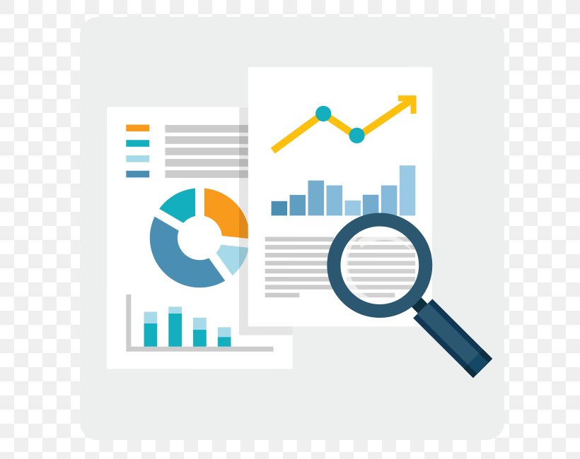 Case Study Business Management Analysis Market Research, PNG, 650x650px, Case Study, Analysis, Analytics, Brand, Business Download Free