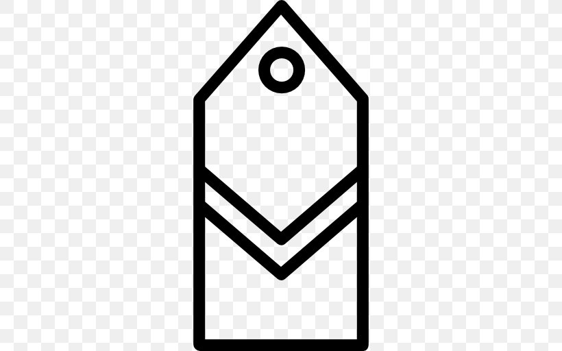 Chevron Corporation Badge Symbol Textile, PNG, 512x512px, Chevron Corporation, Area, Badge, Black, Black And White Download Free