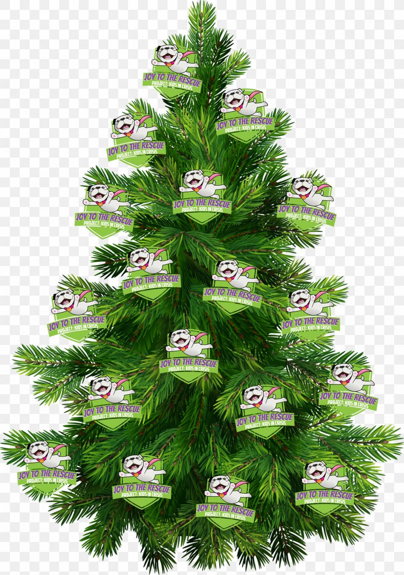 Christmas Tree Clip Art, PNG, 1500x2136px, Christmas, Christmas Decoration, Christmas Ornament, Christmas Tree, Conifer Download Free