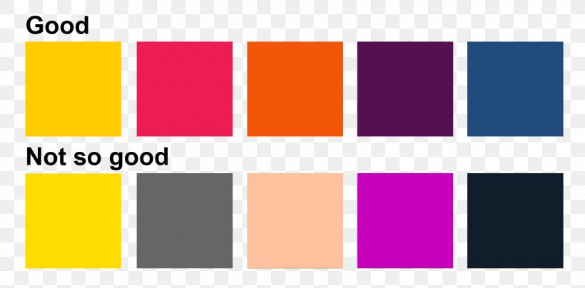 Color Scheme Color Chart Color Wheel Pantone Palette, PNG, 1780x878px, Color Scheme, Blue, Brand, Color, Color Chart Download Free