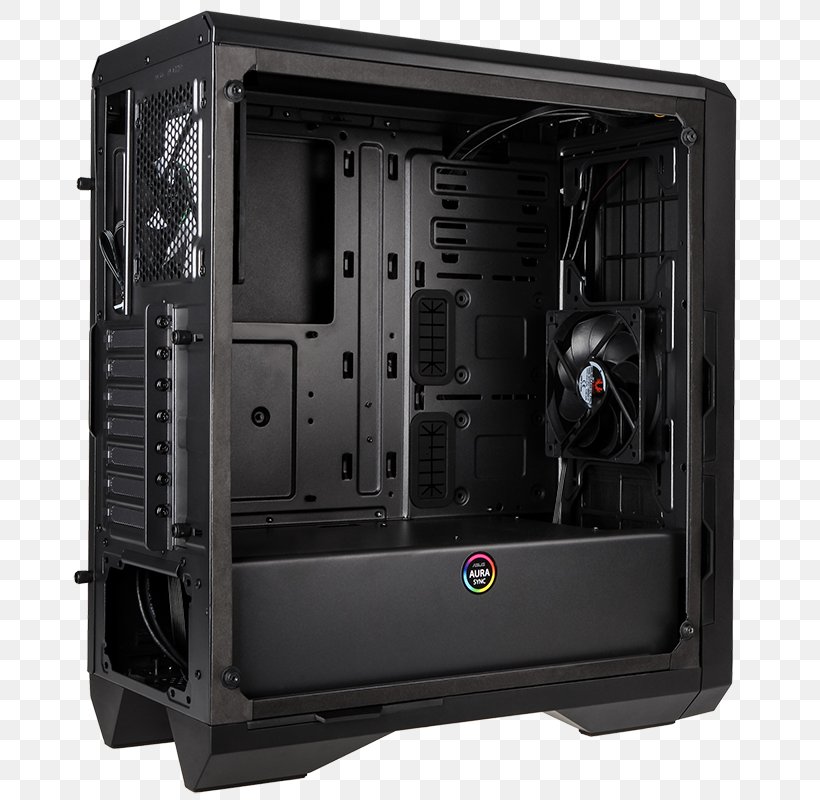 Computer Cases & Housings Power Supply Unit MicroATX Mini-ITX, PNG, 800x800px, Computer Cases Housings, Atx, Computer, Computer Case, Computer Component Download Free