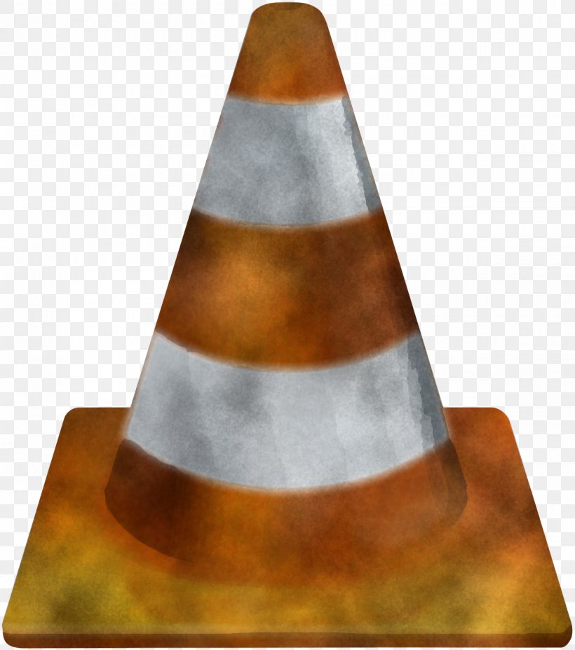 Cone Brown Copper Metal, PNG, 1200x1359px, Cone, Brown, Copper, Metal Download Free