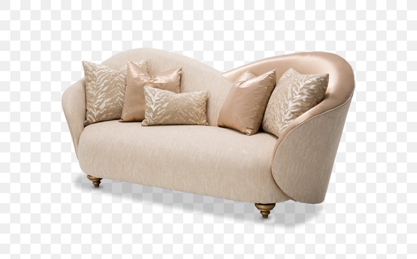 Couch Furniture Table Sofa Bed Chair, PNG, 600x510px, Couch, Bedroom, Beige, Bench, Chair Download Free