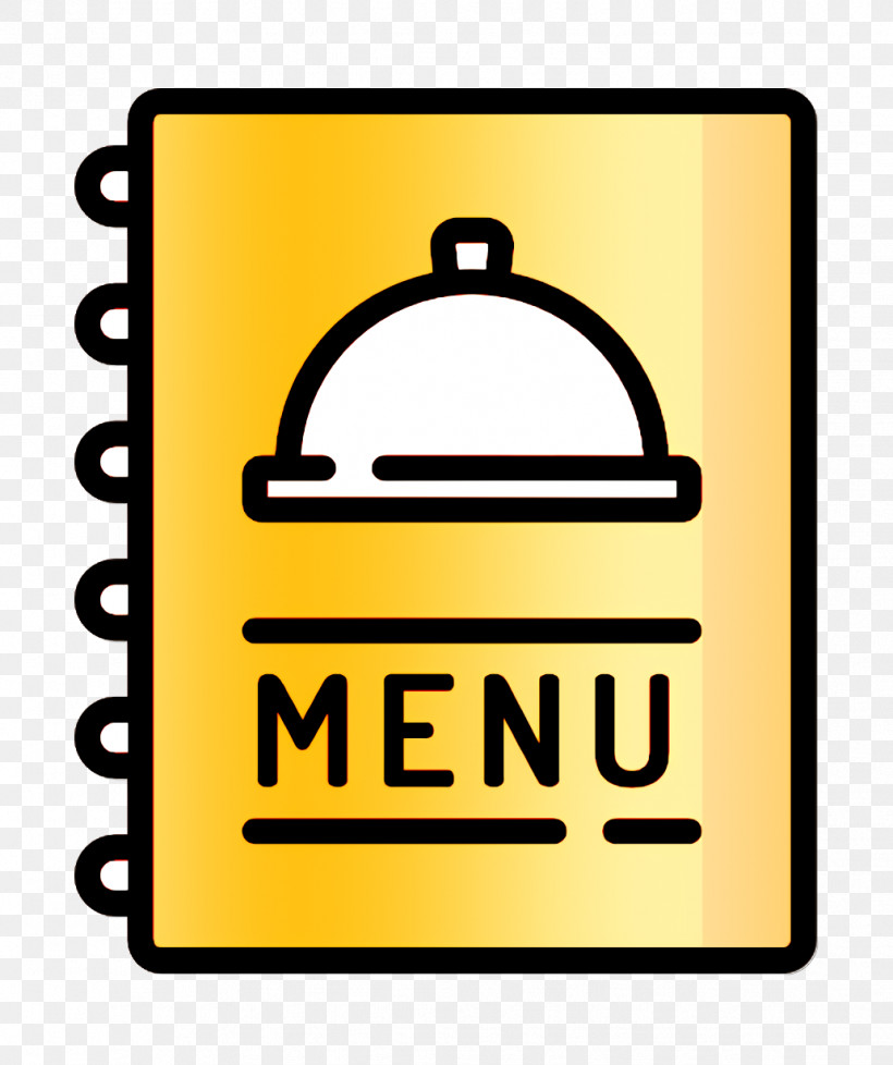 Fast Food Icon Menu Icon, PNG, 1032x1232px, Fast Food Icon, Beelows Steakhouse, Big Os Pork Dreams, Breakfast, Catering Download Free