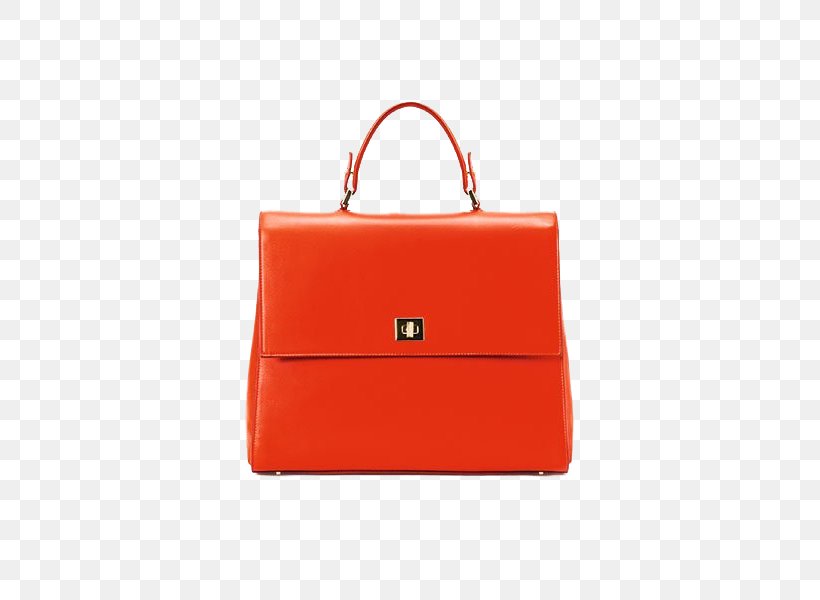 Florence Handbag China Hugo Boss, PNG, 600x600px, Florence, Bag, Baggage, Brand, China Download Free
