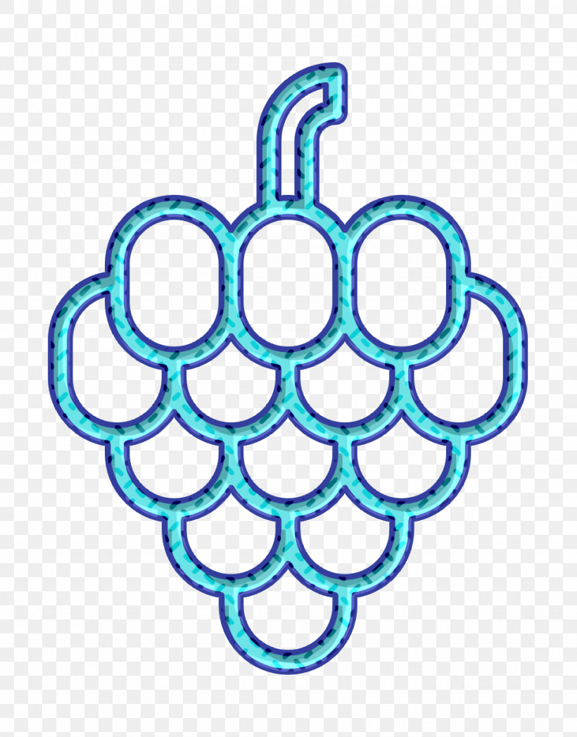Fruits And Vegetables Icon Grapes Icon Grape Icon, PNG, 974x1244px, Fruits And Vegetables Icon, Circle, Grape Icon, Grapes Icon, Symbol Download Free