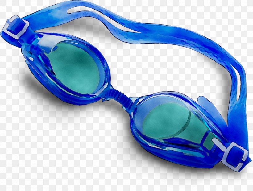 Goggles Glasses Diving Mask Plastic Product, PNG, 1320x998px, Goggles, Aqua, Blue, Cobalt Blue, Diving Equipment Download Free