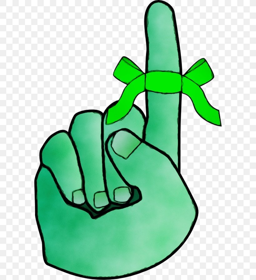 Green Line Art Symbol, PNG, 600x896px, Watercolor, Green, Line Art, Paint, Symbol Download Free