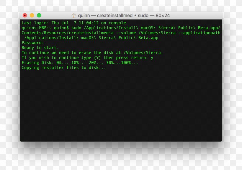 Grunt Npm Gulp.js Command-line Interface Computer Software, PNG, 1364x956px, Grunt, Brand, Commandline Interface, Computer Software, Github Download Free