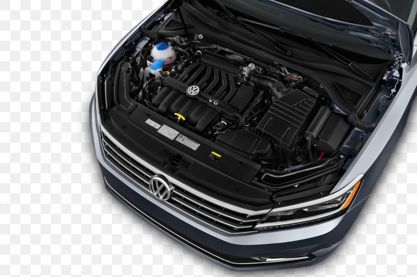 Headlamp 2017 Volkswagen Passat Car Volkswagen Jetta, PNG, 2048x1360px, 2017 Volkswagen Passat, 2018 Volkswagen Passat, 2018 Volkswagen Passat V6 Gt, Headlamp, Auto Part Download Free