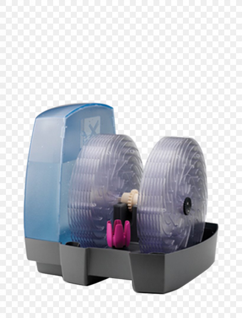 Humidifier Air Purifiers BONECO Washing Machines, PNG, 875x1150px, Humidifier, Air, Air Ioniser, Air Purifiers, Blue Download Free