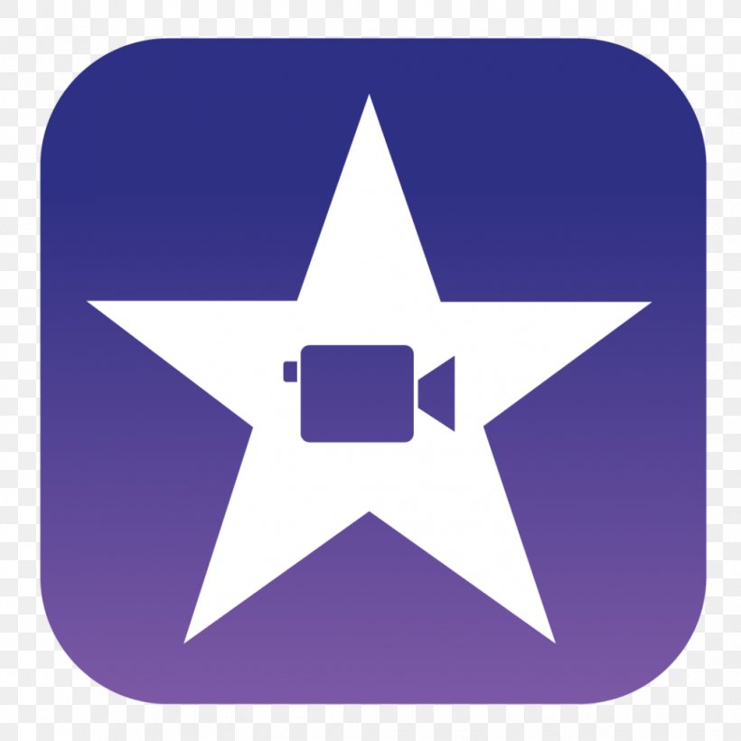 IMovie Video Editing Film App Store, PNG, 1030x1030px, Imovie, App Store, Apple, Editing, Film Download Free