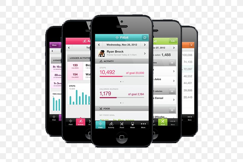 IPhone 5 Health Fitness App, PNG, 600x550px, Iphone 5, Activity Tracker, Android, App Store, Brand Download Free