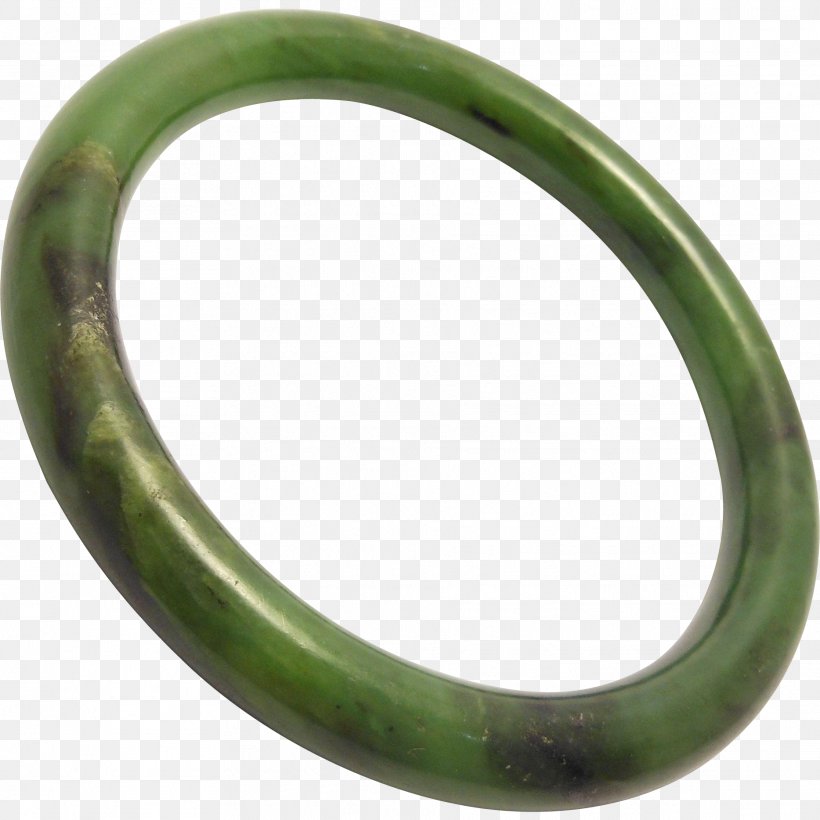 Jade Bangle Body Jewellery, PNG, 1867x1867px, Jade, Bangle, Body Jewellery, Body Jewelry, Fashion Accessory Download Free