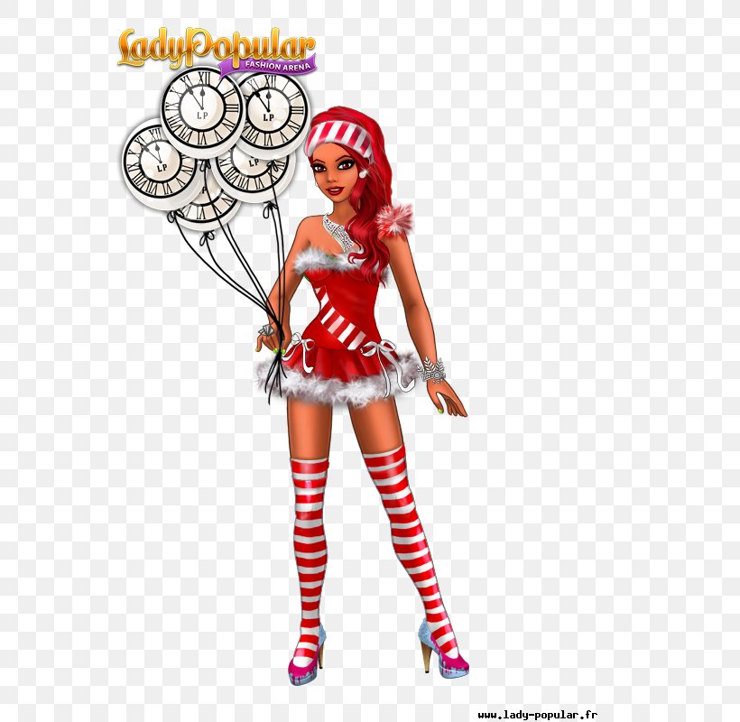 Lady Popular Costume Legendary Creature, PNG, 600x800px, Lady Popular, Costume, Doll, Fictional Character, Figurine Download Free