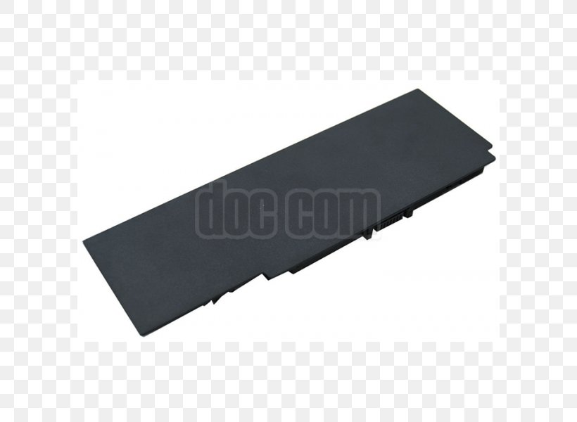 Laptop Dell ASUS Battery Computer, PNG, 600x600px, Laptop, Acer, Acer Aspire, Asus, Battery Download Free
