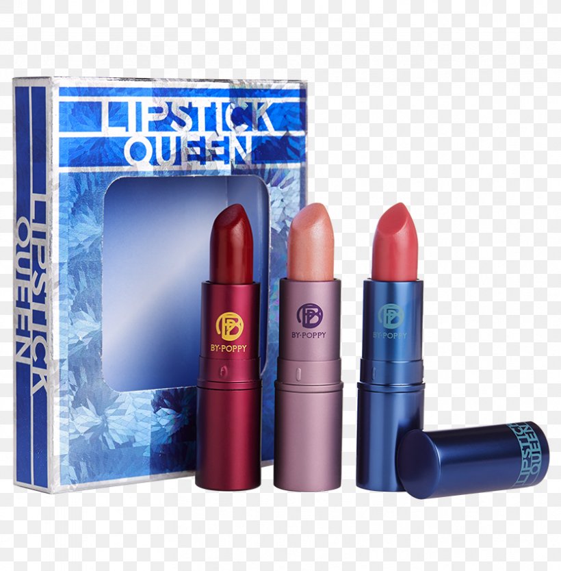 Lipstick, PNG, 834x849px, Lipstick, Cosmetics Download Free