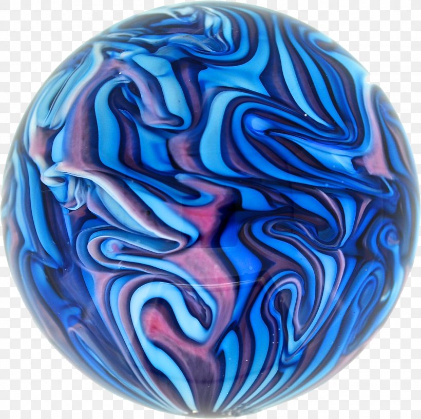 Marble Glass Art Art Glass Glassblowing, PNG, 1348x1344px, Marble, Art, Art Glass, Cobalt Blue, Craft Download Free