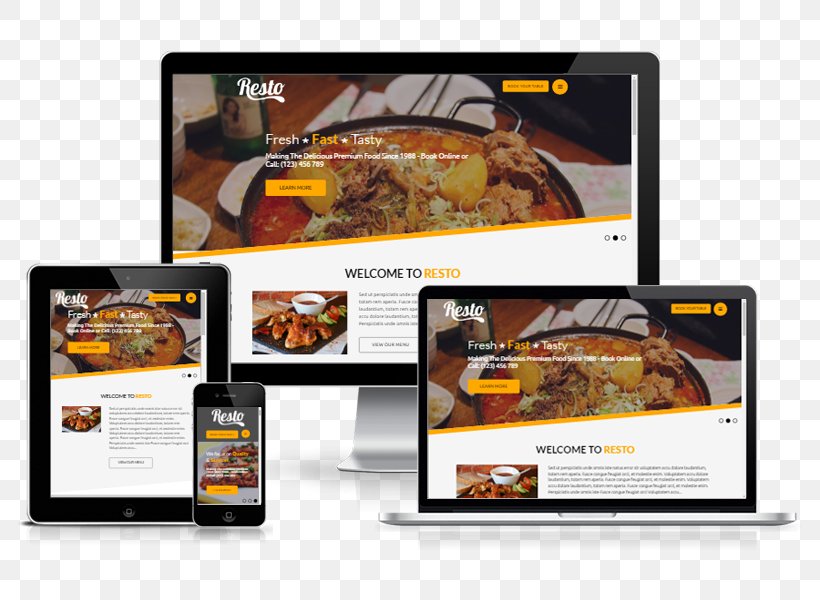 Marketing Strategy Restaurant Villa Product, PNG, 800x600px, Marketing, Advertising, Brand, Business, Display Advertising Download Free