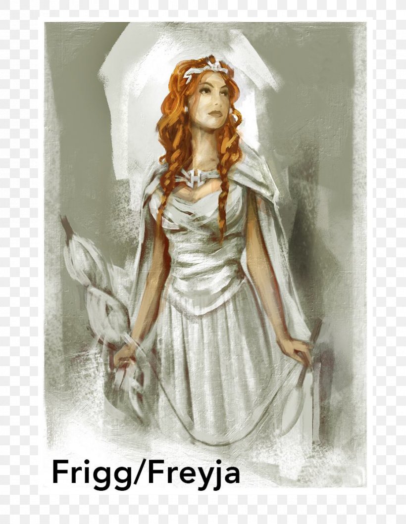 Odin Frigg Freyja Goddess Norse Mythology, PNG, 929x1200px, Odin, Angel, Costume Design, Deity, Fictional Character Download Free