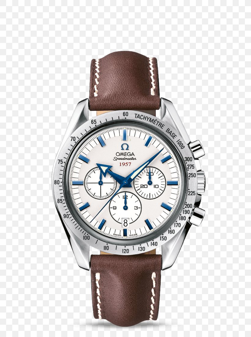 Omega Speedmaster Omega SA Watch Chronograph Coaxial Escapement, PNG, 800x1100px, Omega Speedmaster, Automatic Watch, Breitling Sa, Chronograph, Chronometer Watch Download Free