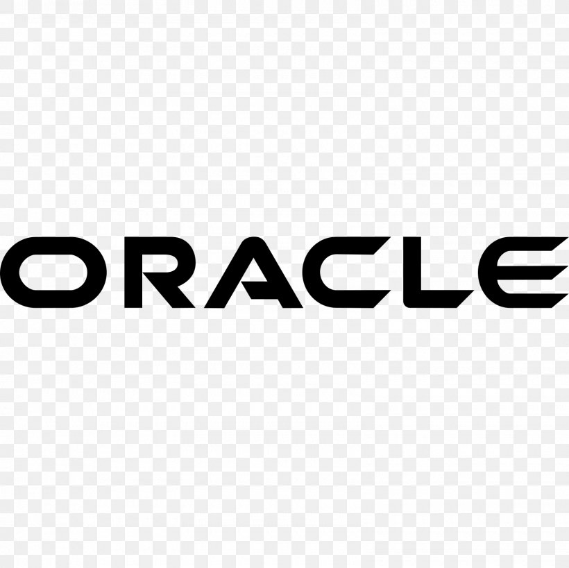 Oracle Corporation Oracle Database Computer Software Logo, PNG, 1600x1600px, Oracle Corporation, Area, Brand, Business, Computer Software Download Free