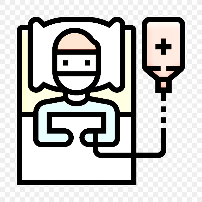 Patient Icon Insurance Icon, PNG, 1228x1228px, Patient Icon, Finger, Insurance Icon, Line, Line Art Download Free