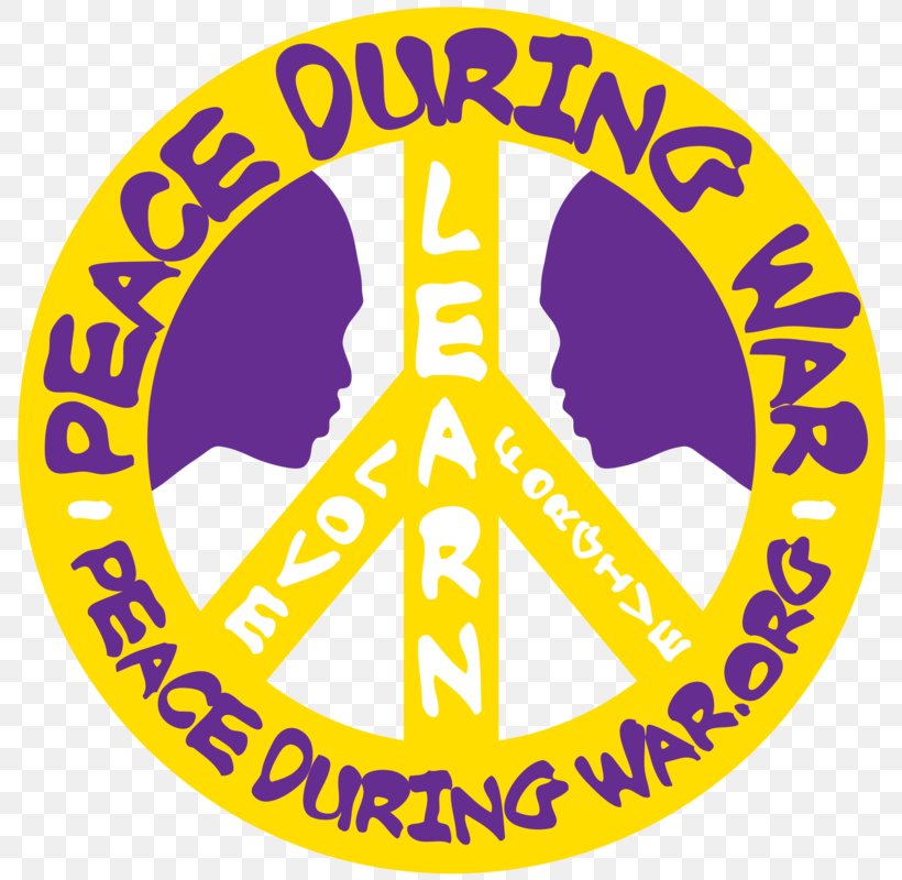 Peace Symbols Brand Logo Trademark, PNG, 800x800px, Peace Symbols, Area, Brand, Forum, Home Page Download Free