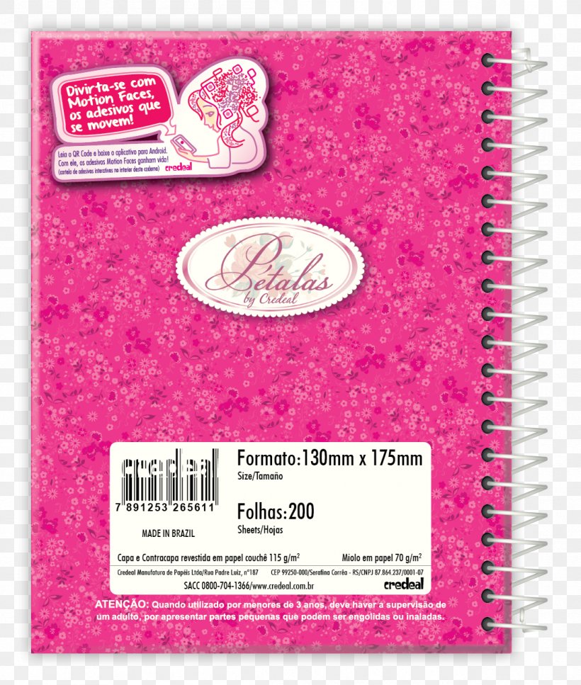 Pink M RTV Pink, PNG, 1102x1300px, Pink M, Magenta, Notebook, Paper Product, Pink Download Free