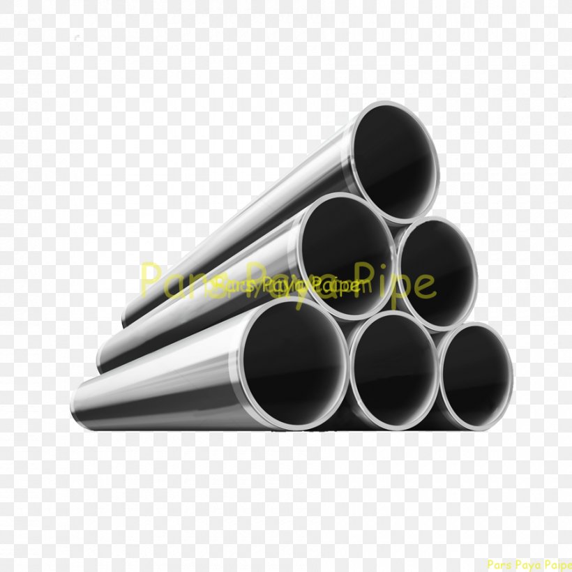 Pipe Steel Piping Tube Clip Art, PNG, 900x900px, Pipe, Hardware, Metal, Natural Gas, Pipe Fitting Download Free