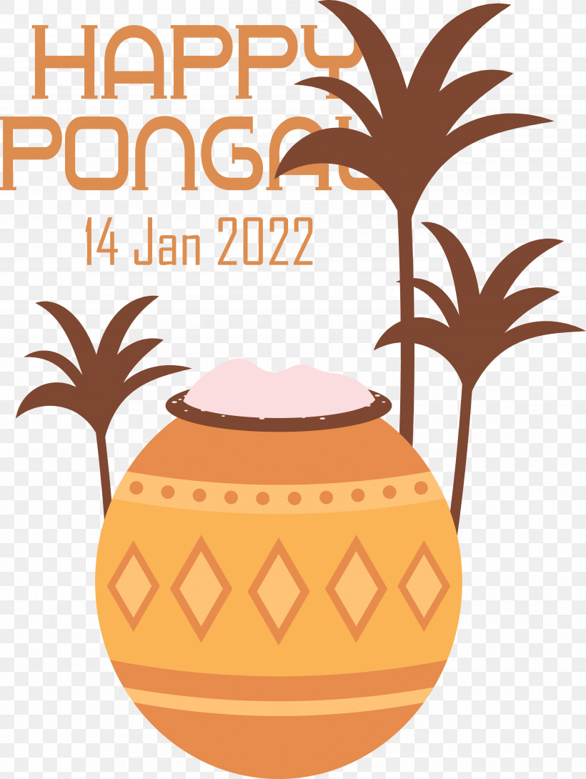 Pongal, PNG, 3532x4699px, Pongal, Cartoon, Drawing, Festival, Painting Download Free