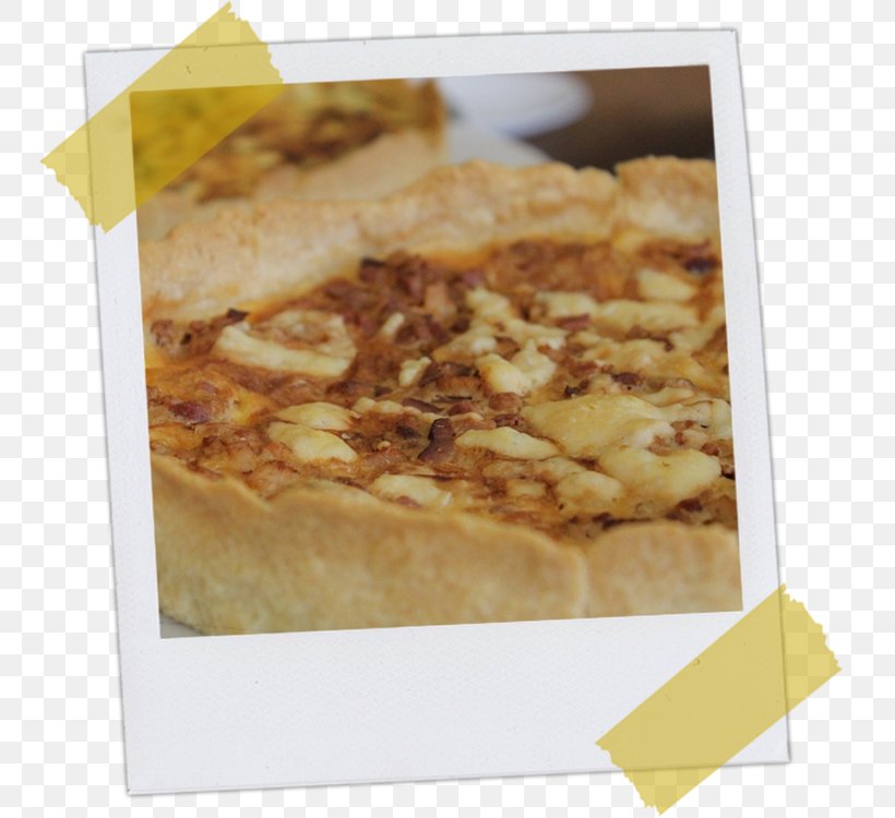 Quiche French Cuisine Cream Gugelhupf Recipe, PNG, 750x750px, Quiche, Alsatian Cuisine, Baked Goods, Baking, Cheese Download Free