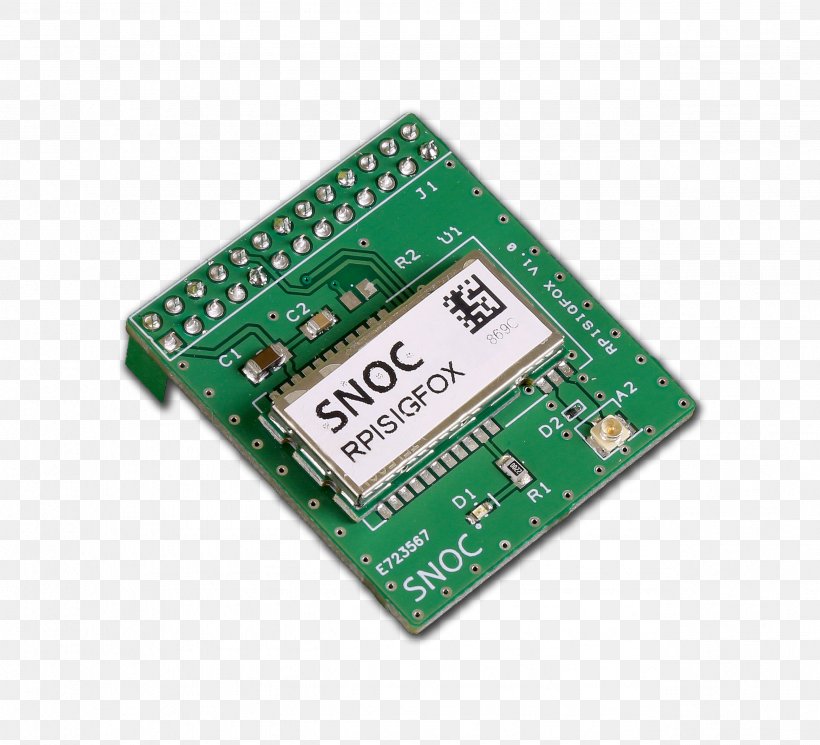 Raspberry Pi Sigfox Solid-state Drive Serial ATA USB, PNG, 2552x2320px, Raspberry Pi, Adapter, Arduino, Circuit Component, Computer Component Download Free
