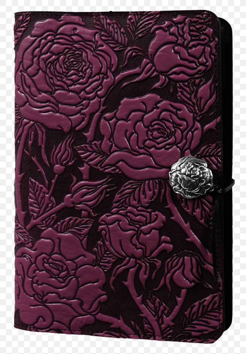 Red Magenta Leather Rose Book Cover, PNG, 800x1183px, Red, Book Cover, Color, Diary, Diary Peacock Download Free