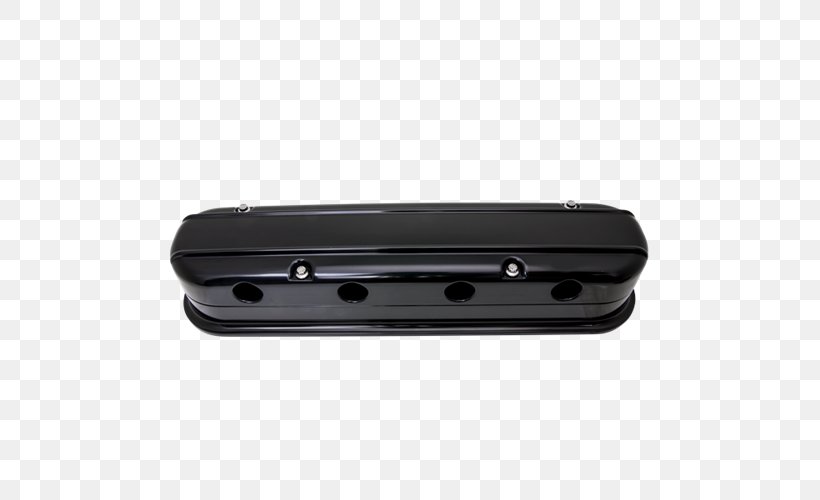 Rocker Cover Cover Version Mobile Phones Chevrolet Billet Specialties, Inc., PNG, 500x500px, Rocker Cover, Billet Specialties Inc, Chevrolet, Cover Version, Electronic Device Download Free