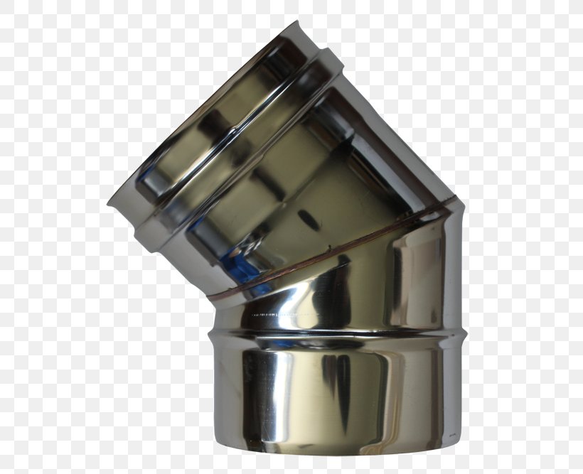 SAS SIVAC Fumisterie Pipe Stainless Steel, PNG, 567x667px, Pipe, Annealing, Architectural Engineering, Chimney, Diameter Download Free