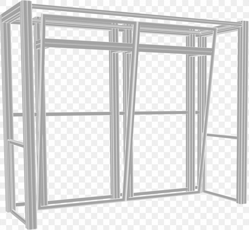 Sash Window Angle, PNG, 1170x1080px, Sash Window, Furniture, Shelf, Shelving, Window Download Free