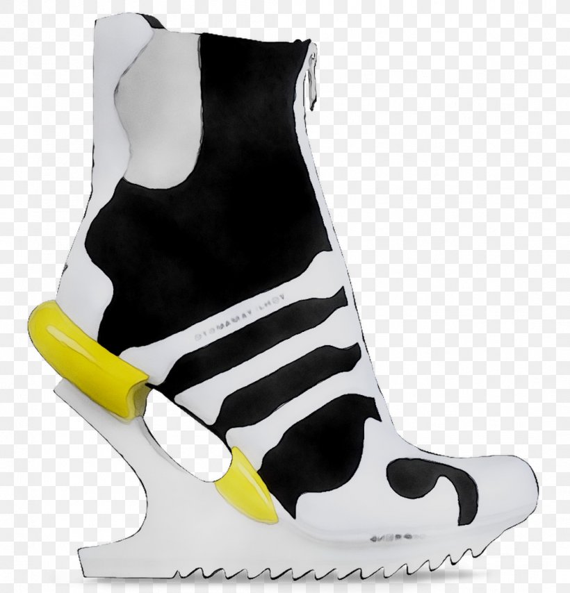 Shoe Product Design Walking Sports, PNG, 1061x1106px, Shoe, Athletic Shoe, Boot, Footwear, Sporting Goods Download Free