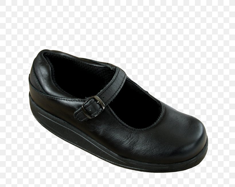 Slip-on Shoe Sports Shoes Slipper Badeschuh, PNG, 650x650px, Slipon Shoe, Adidas, Badeschuh, Black, Clothing Download Free
