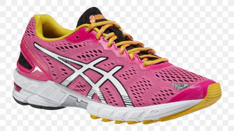 Sneakers ASICS Shoe Nike Adidas, PNG, 1008x564px, Sneakers, Adidas, Asics, Athletic Shoe, Basketball Shoe Download Free